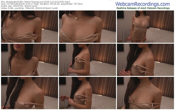 streamate-sunnyluxe-12-10-2024-01-34-31