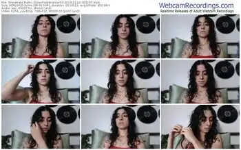 streamate-valeriarose53-12-10-2024-00-01-05