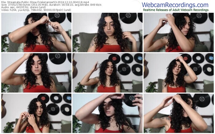 streamate-valeriarose53-12-10-2024-00-41-18