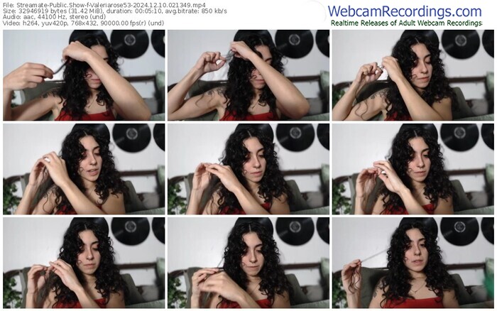 streamate-valeriarose53-12-10-2024-02-13-49