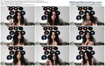 streamate-valeriarose53-12-10-2024-02-44-39