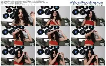 streamate-valeriarose53-12-10-2024-03-47-29