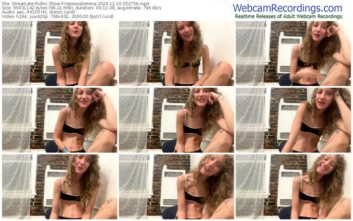 streamate-vanessaserena-12-10-2024-05-37-59