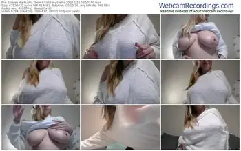 streamate-xxxsexysierra-12-10-2024-05-07-40