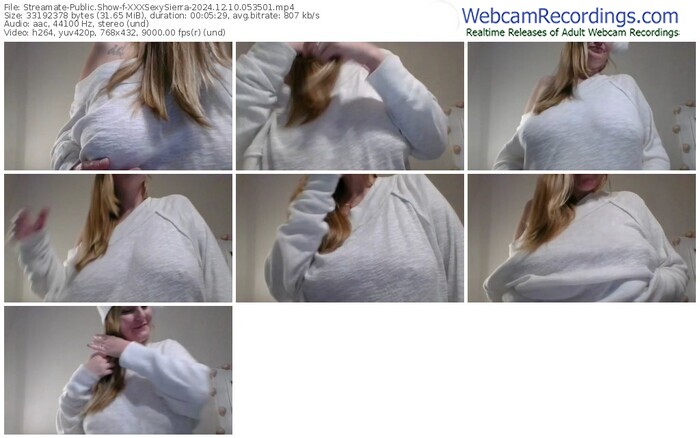 streamate-xxxsexysierra-12-10-2024-05-35-01