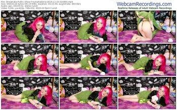 streamate-nymphadoria-12-10-2024-02-08-56