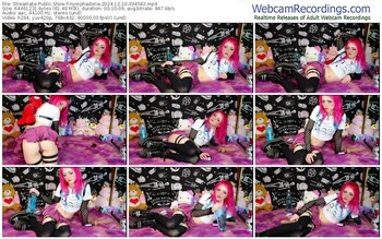 streamate-nymphadoria-12-10-2024-03-45-42