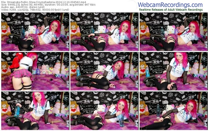 streamate-nymphadoria-12-10-2024-03-45-42