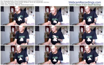 streamate-timeforjasper-12-10-2024-03-46-58