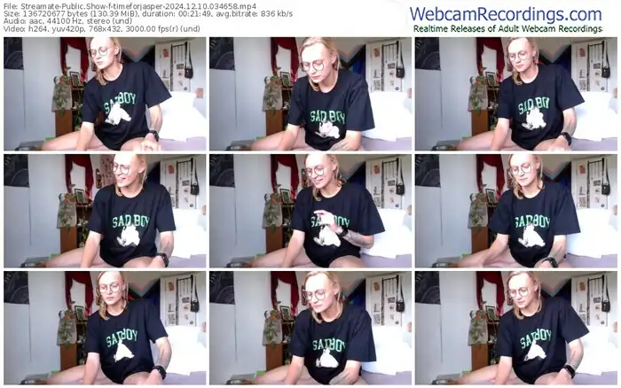 streamate-timeforjasper-12-10-2024-03-46-58