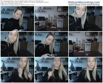 streamate-xsweet_ewax-12-10-2024-09-03-08