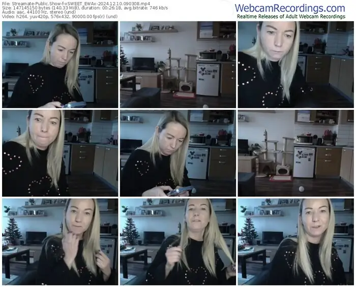 streamate-xsweet_ewax-12-10-2024-09-03-08