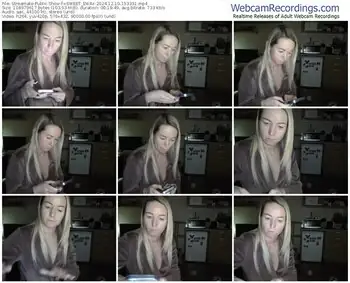 streamate-xsweet_ewax-12-10-2024-15-33-31