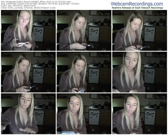 streamate-xsweet_ewax-12-10-2024-15-33-31