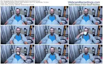 streamate-furrball-12-10-2024-02-15-23