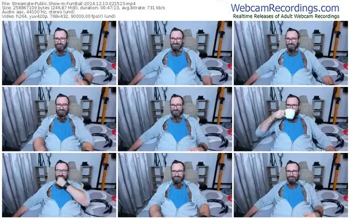 streamate-furrball-12-10-2024-02-15-23