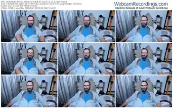 streamate-furrball-12-10-2024-03-32-52