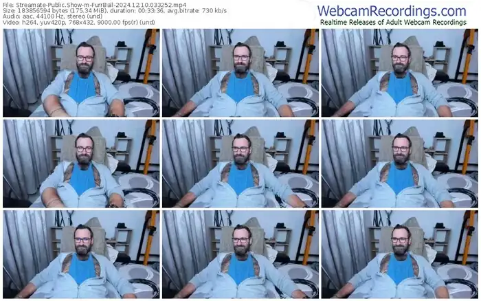 streamate-furrball-12-10-2024-03-32-52