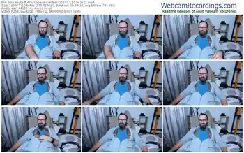 streamate-furrball-12-10-2024-04-31-01