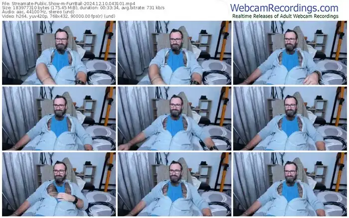 streamate-furrball-12-10-2024-04-31-01