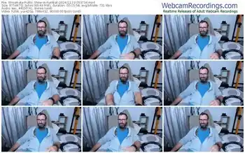 streamate-furrball-12-10-2024-05-37-34