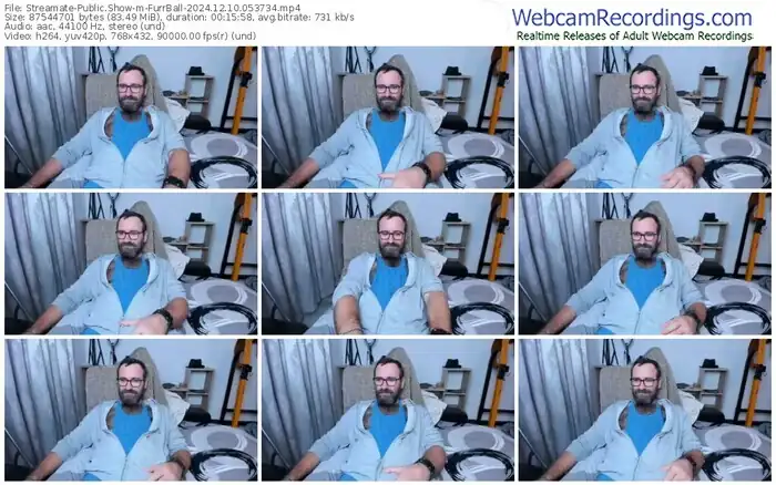 streamate-furrball-12-10-2024-05-37-34
