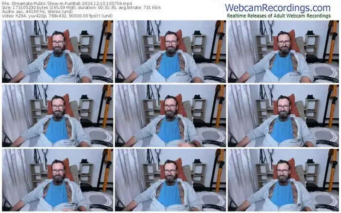 streamate-furrball-12-10-2024-10-57-59