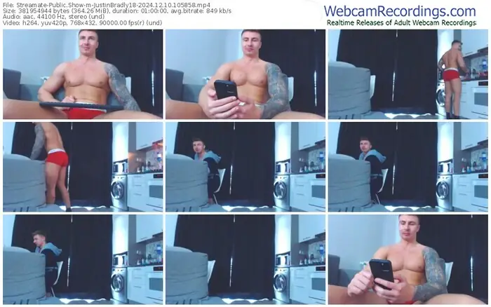 streamate-justinbradly18-12-10-2024-10-58-58