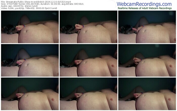 streamate-welshdick-12-10-2024-01-53-10