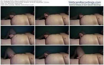 streamate-welshdick-12-10-2024-03-00-40