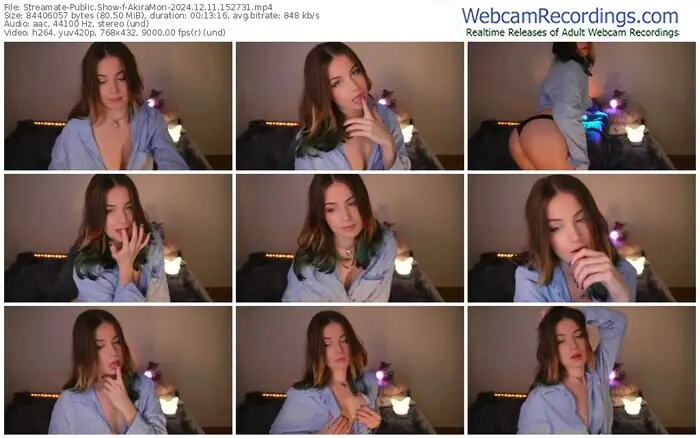 streamate-akiramori-12-11-2024-15-27-31