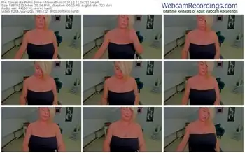 streamate-alessiabliss-12-11-2024-06-21-10