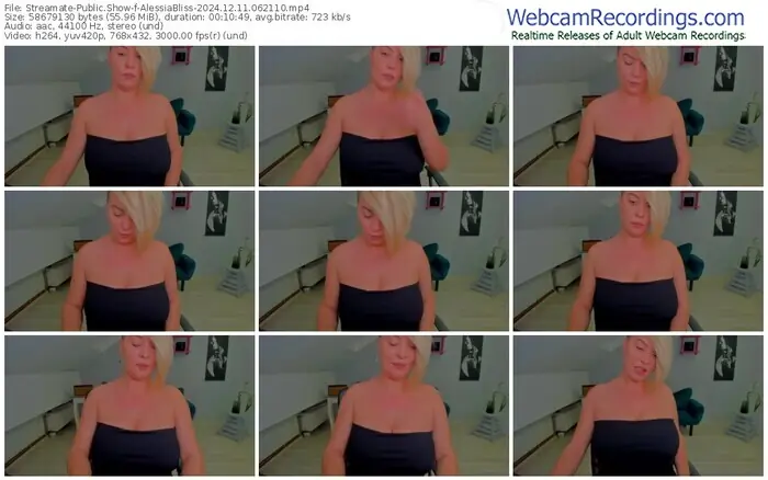 streamate-alessiabliss-12-11-2024-06-21-10
