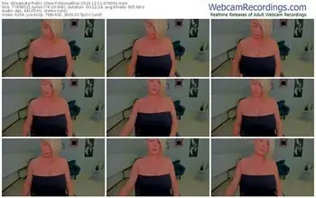 streamate-alessiabliss-12-11-2024-07-40-41