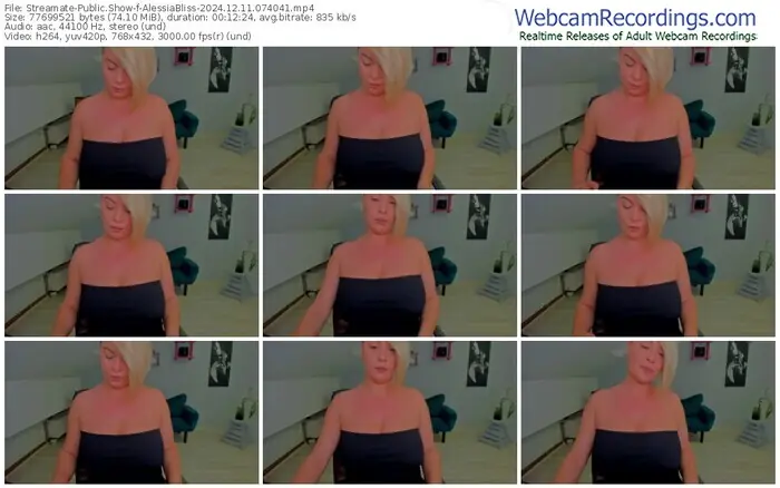 streamate-alessiabliss-12-11-2024-07-40-41