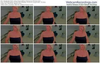 streamate-alessiabliss-12-11-2024-08-14-21