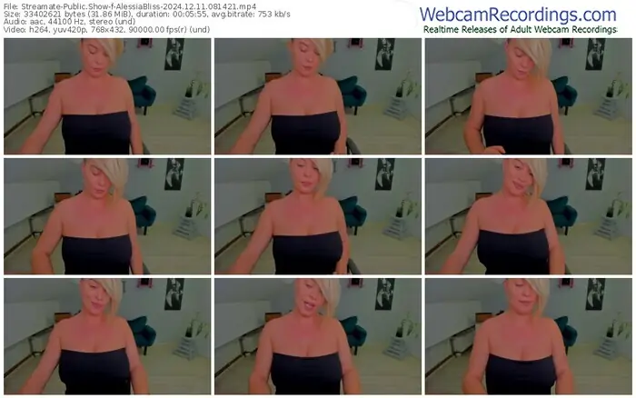 streamate-alessiabliss-12-11-2024-08-14-21