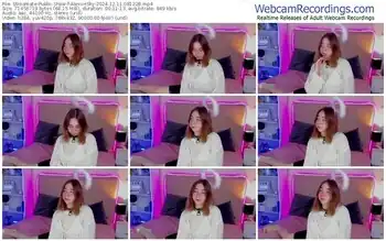 streamate-alexxissky-12-11-2024-08-12-28