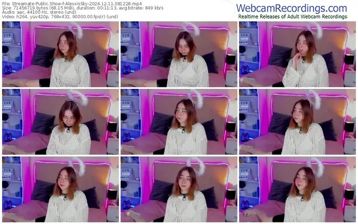 streamate-alexxissky-12-11-2024-08-12-28