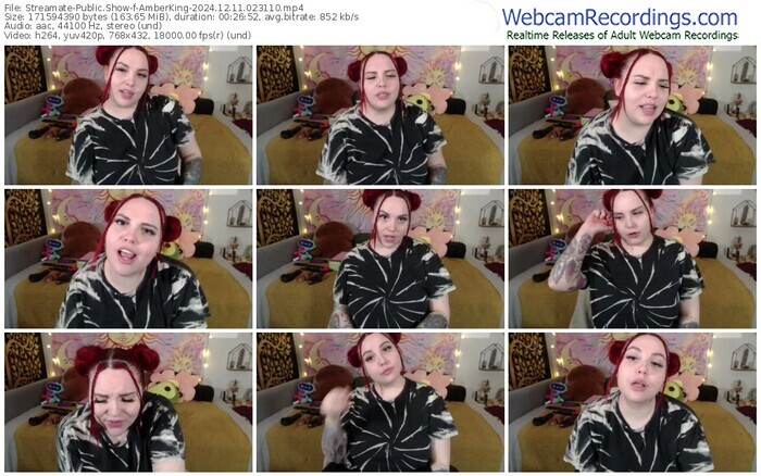 streamate-amberking-12-11-2024-02-31-10