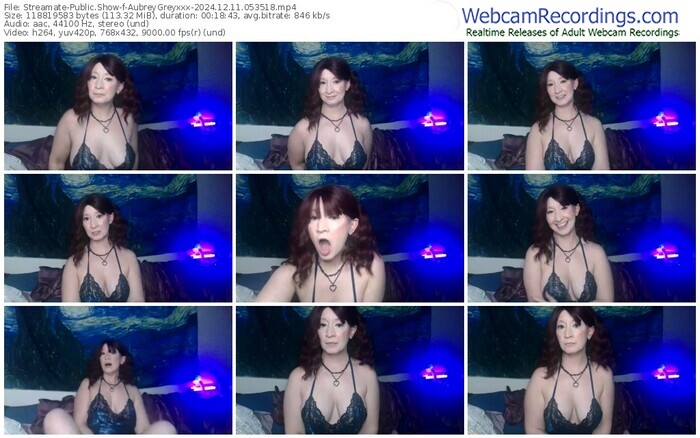 streamate-aubreygreyxxx-12-11-2024-05-35-18