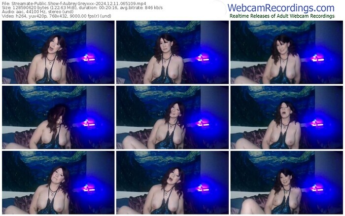 streamate-aubreygreyxxx-12-11-2024-06-51-09