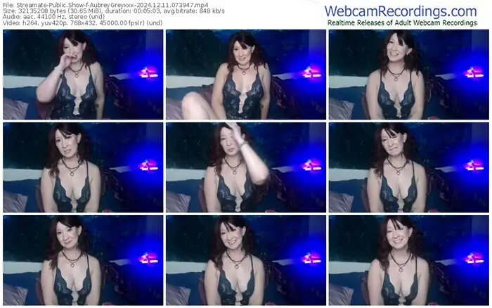 streamate-aubreygreyxxx-12-11-2024-07-39-47