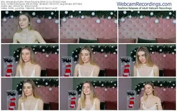 streamate-austra-12-11-2024-07-21-15