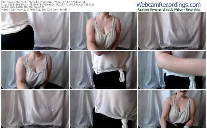 streamate-bettygirlkiss-12-11-2024-10-28-43