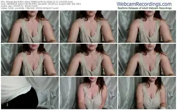 streamate-bettygirlkiss-12-11-2024-23-43-35