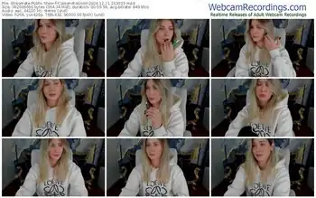 streamate-cassandragood-12-11-2024-21-30-23