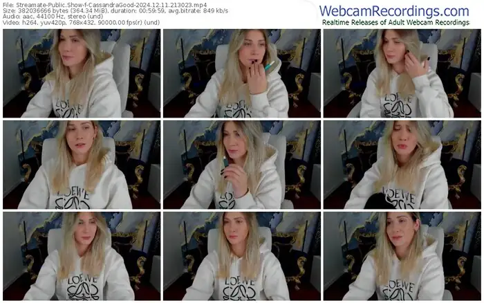 streamate-cassandragood-12-11-2024-21-30-23