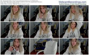 streamate-cassandragood-12-11-2024-22-49-03