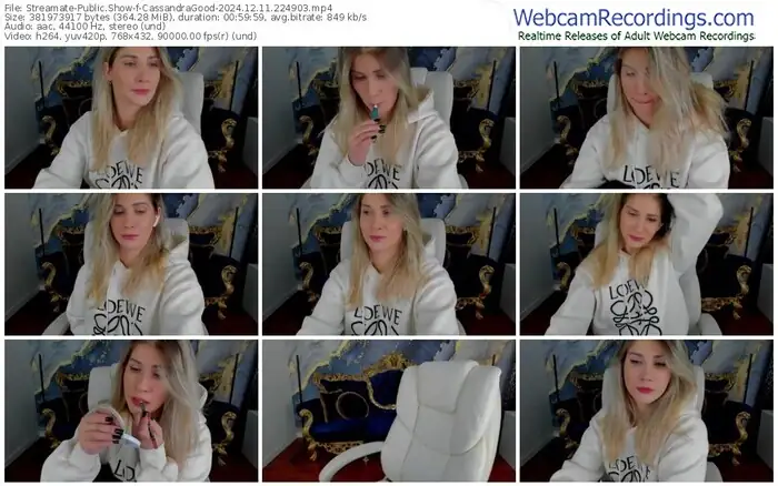streamate-cassandragood-12-11-2024-22-49-03